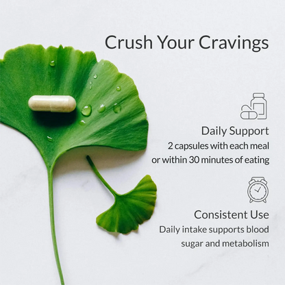 Berberine Breakthrough
