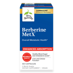 Berberine MetX Ultra Absorption