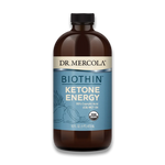 BIOTHIN Ketone Energy