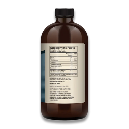 BIOTHIN Ketone Energy