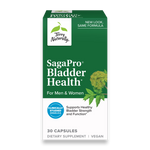 SagaPro Bladder Health