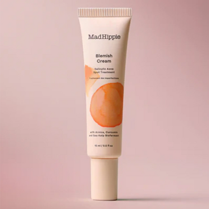 Blemish Cream