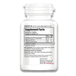 Aged Garlic Extract Blood Pressure Formula 109