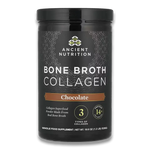 Bone Broth Collagen - Chocolate