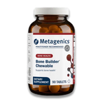 Bone Builder Chewable