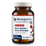 Bone Builder Extra Strength