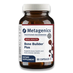 Bone Builder Plus
