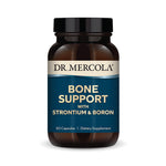 Bone Support with Strontium & Boron