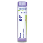 Borax 200CK
