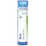 Borax 6 C Md