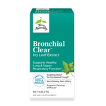 Bronchial Clear 90Tabs