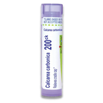 Calcarea Carbonica 200CK