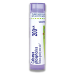 Calcarea Phosphorica 200CK