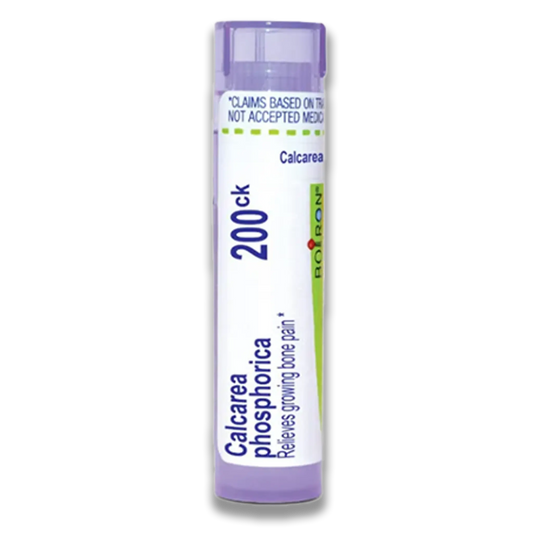 Calcarea Phosphorica 200CK