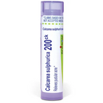 Calcarea Sulphurica 200ck