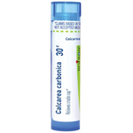 Calcarea Carbonica 30 C Md