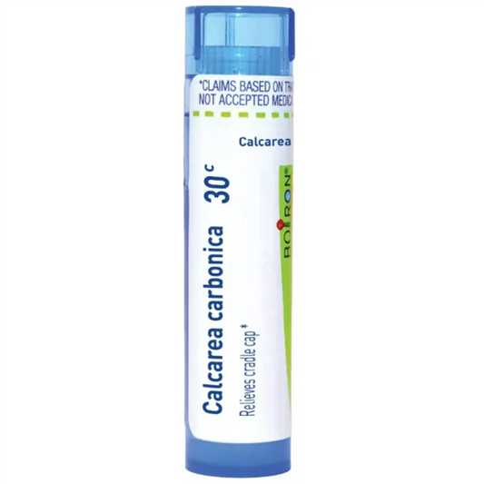 Calcarea Carbonica 30 C Md