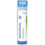 Calcarea Fluorica 30 C Md