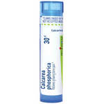 Calcarea Phosphorica 30 C Md