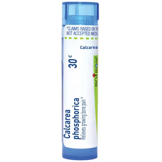 Calcarea Phosphorica 30 C Md