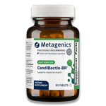 CandiBactin-BR