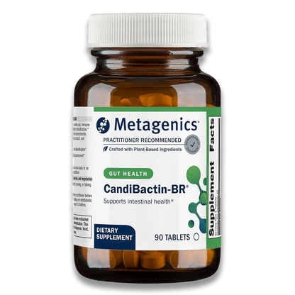 CandiBactin-BR
