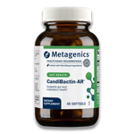 CandiBactin-AR