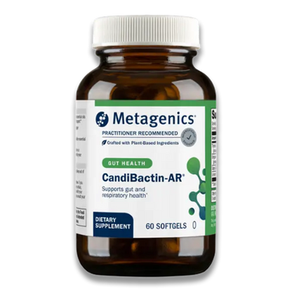 CandiBactin-AR