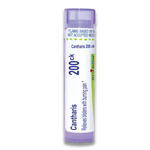 Cantharis 200CK