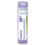 Causticum 200CK