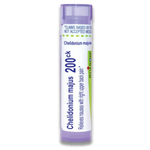 Chelidonium Majus 200CK