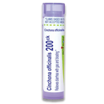 Cinchona Officinalis 200CK