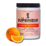 Electrolytes Powder - Citrus