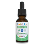 Col-Icky Tincture 1 oz.