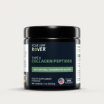 Collagen for Dogs