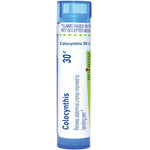 Colocynthis 30 C Md