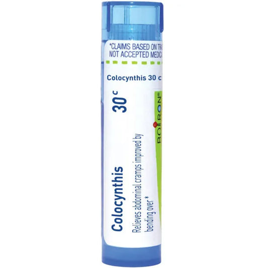 Colocynthis 30 C Md