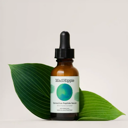 Corrective Peptide Serum