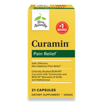 Curamin Travel Size