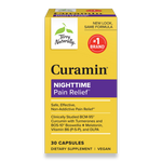 Curamin Nighttime Pain