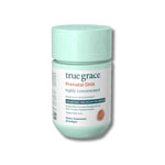 Prenatal DHA 60sg