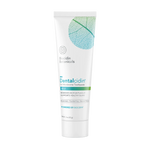 Dentalcidin Toothpaste with Biocidin