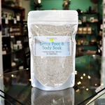 Detox Foot & Body Soak