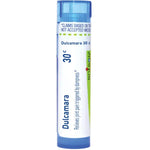 Dulcamara 30 C Md