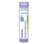 Dulcamara 200CK