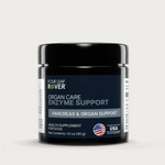 Digest - Digestive Enzyme Support