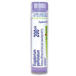 Eupatorium Perfoliatum 200CK