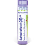 Euphrasia Officinalis 200CK