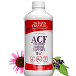 ACF Extra Strength