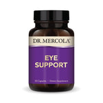 Eye Support